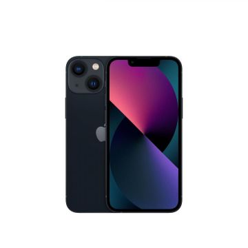 Apple iPhone 13 6.1