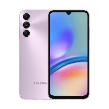 Samsung A05s A057F 6.7