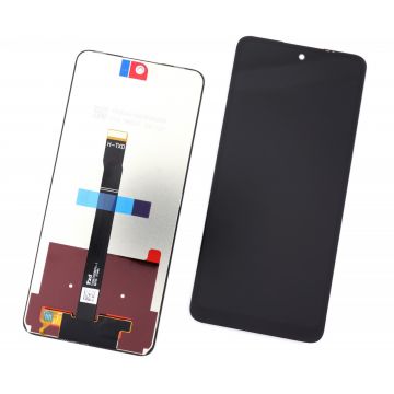 Display Huawei P Smart 2021 OEM