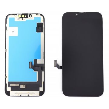 Display iPhone 14 OLED GX