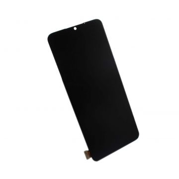Display Oppo F15 TFT