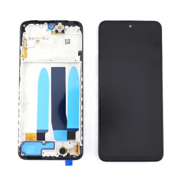 Display Xiaomi Redmi Note 12S OEM TFT cu Rama