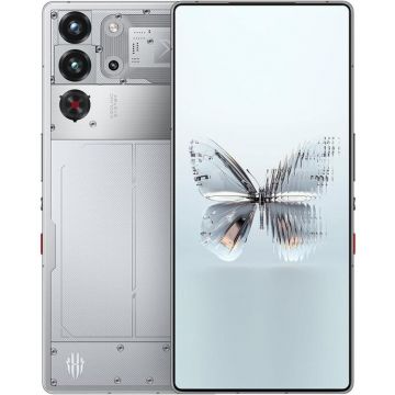 Smartphone 10 Pro 5G 16GB 512GB Moonlight