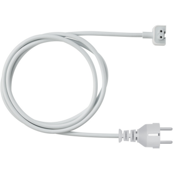 Apple Apple Power Adapter Extension Cable