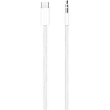Apple Apple USB-C to 3.5 mm Audio Cable (1.2 m)