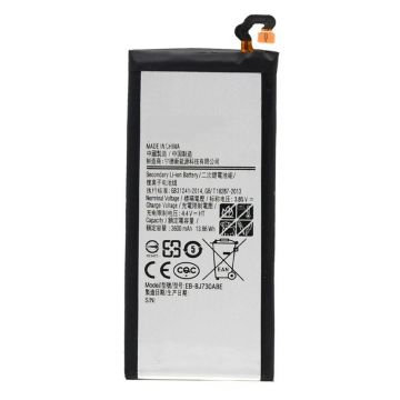 Baterie Acumulator Samsung Galaxy J7 2017 J730