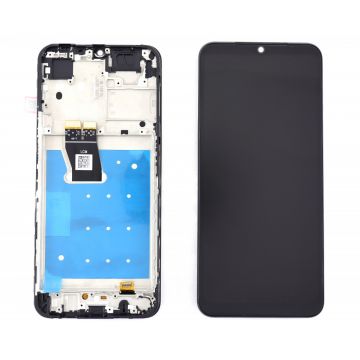 Display Huawei Nova Y61 OEM cu Rama