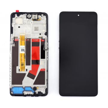 Display OnePlus Nord CE 3 Lite OEM cu Rama