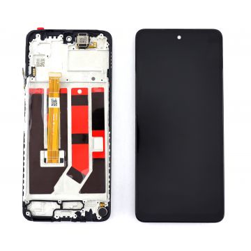 Display OPPO A60 Europe OEM cu Rama