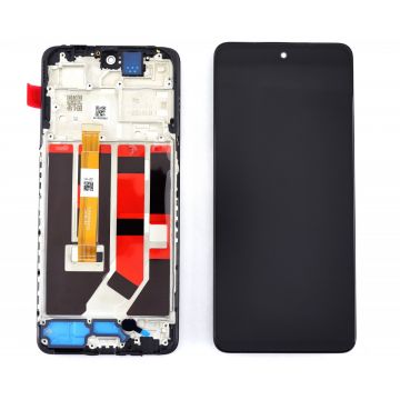 Display Oppo A98 5G OEM cu Rama