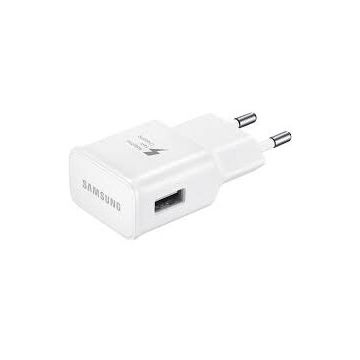 Incarcator Retea EP-TA200W 15W  2A  1 x USB-A  Alb GP-PTU020SOBWQ