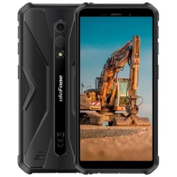 Smartphone Armor X12 3GB 32GB Negru