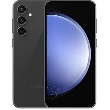 Smartphone Galaxy S23 FE 6.4inch Dual SIM 5G 8GB 128GB Graphite