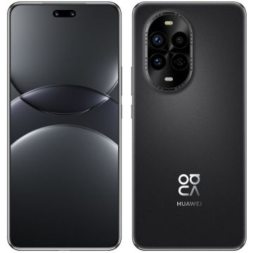 Smartphone Nova 13 Pro 12GB 256GB Negru