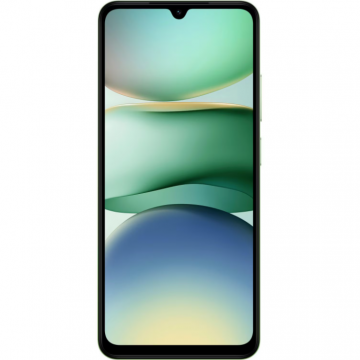 Smartphone Redmi A5 4G Dual Sim 3GB RAM 64GB Lake Green