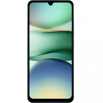 Smartphone Redmi A5 4G Dual Sim 4GB RAM 128GB Ocean Blue