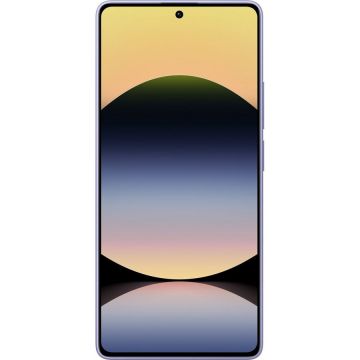Smartphone Redmi Note 14S 4G Dual Sim 8GB RAM 256GB Aurora Purple
