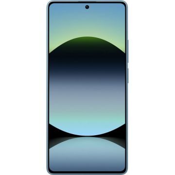 Smartphone Redmi Note 14S 4G Dual Sim 8GB RAM 256GB Ocean Blue