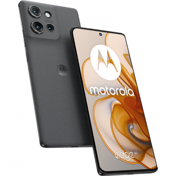 Smartphone XT2407-1 Moto Edge 50 5G 12GB RAM 512GB Grey
