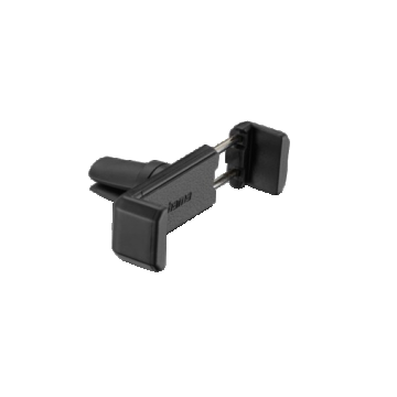 Suport auto telefon Hama Compact, 360 grade (Negru)