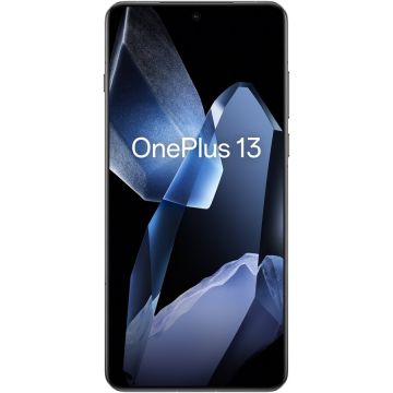 Telefon mobil 13 16GB 512GB Dual Sim 5G Black Eclipse