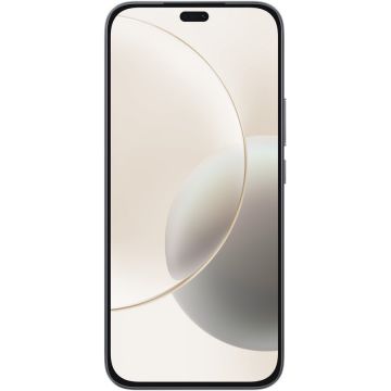 Telefon mobil 400 Lite 256GB Dual Sim 5G Velvet Black Telefon mobil 400 Lite 256GB Dual Sim 5G Velvet Black