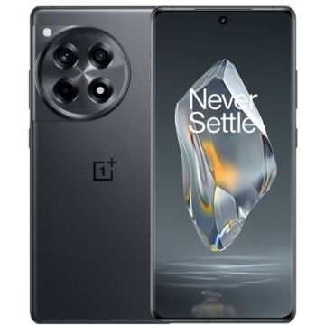 Telefon mobil Ace 3 1TB 16GB RAM Dual Sim 5G Black