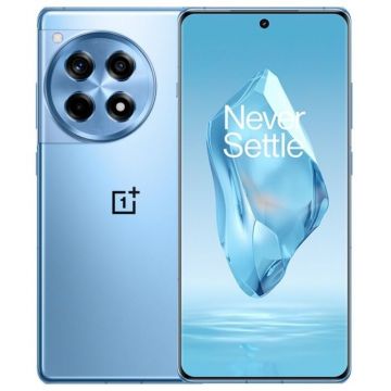 Telefon mobil Ace 3 512GB 16GB RAM Dual Sim 5G Blue