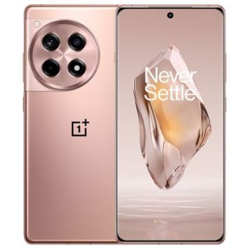 Telefon mobil Ace 3 512GB 16GB RAM Dual Sim 5G Gold