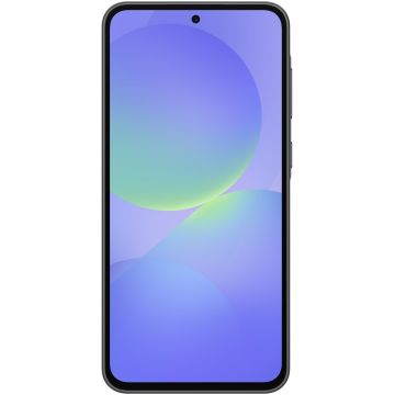 Telefon mobil Galaxy A36 A366 128GB 6GB RAM Dual Sim 5G Black