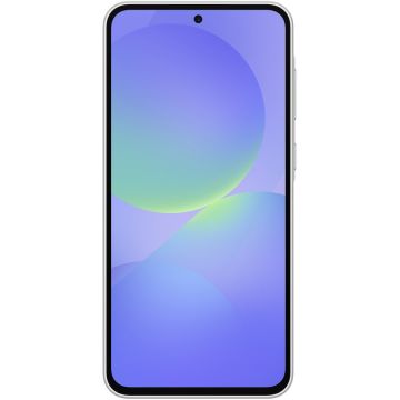 Telefon mobil Galaxy A36 A366 128GB 6GB RAM Dual Sim 5G White