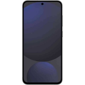 Telefon mobil Galaxy S24 FE 256GB 8GB RAM Dual Sim 5G Graphite