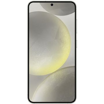 Telefon mobil Galaxy S24 S921 128GB 8GB RAM Dual Sim 5G Jade Green
