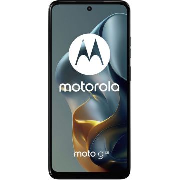 Telefon mobil Moto G05 64GB 4GB RAM Dual Sim 4G Forest Green Telefon mobil Moto G05 64GB 4GB RAM Dual Sim 4G Forest Green