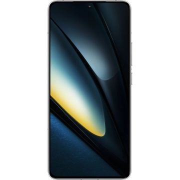 Telefon mobil Poco F6 Pro 256GB 12GB RAM Dual Sim 5G White