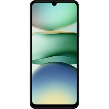 Telefon mobil Redmi A5, 64GB, 3GB RAM, Dual SIM, Midnight Black Telefon mobil Redmi A5, 64GB, 3GB RAM, Dual SIM, Midnight Black