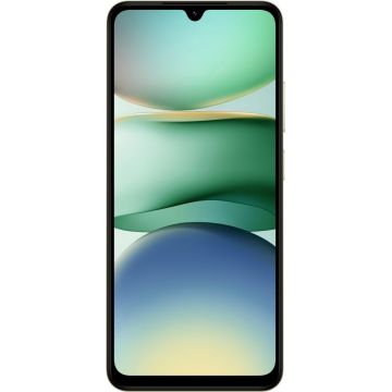 Telefon mobil Redmi A5, 64GB, 3GB RAM, Dual SIM, Sandy Gold Telefon mobil Redmi A5, 64GB, 3GB RAM, Dual SIM, Sandy Gold