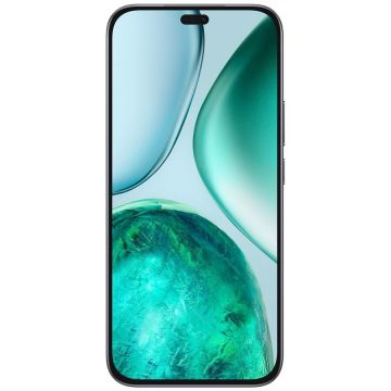 Telefon mobil X8c 256GB 8GB RAM Dual Sim 4G Black Telefon mobil X8c 256GB 8GB RAM Dual Sim 4G Black