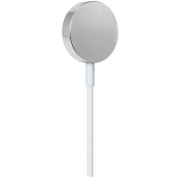 Apple Apple Watch Magnetic Charging Cable (1m)