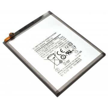 Baterie Acumulator Samsung EB-BA705ABU