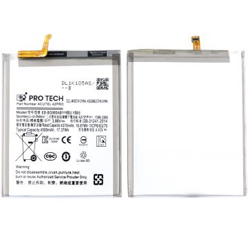 Baterie Acumulator Samsung Galaxy S20 PLUS G985 ProTech