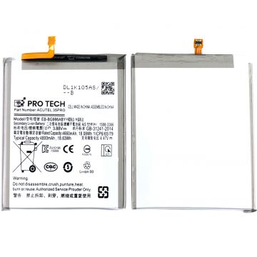 Baterie Acumulator Samsung Galaxy S21 PLUS G996 ProTech