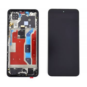 Display Huawei Nova 12 SE OEM OLED cu Rama