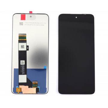 Display Motorola G34