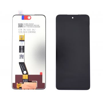 Display Motorola G54 Power OEM