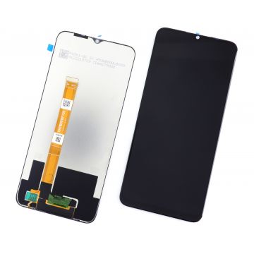 Display Oppo A35 OEM