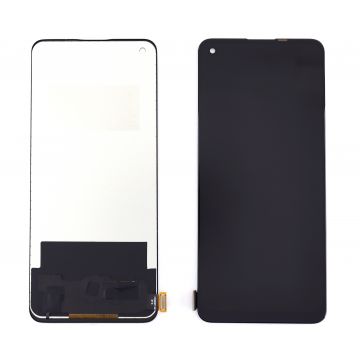 Display Oppo Reno5 F OEM TFT