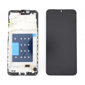 Display Samsung A16 5G A166 OEM INCELL cu Rama