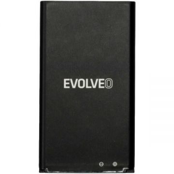 Evolveo Baterie originală EVOLVEO StrongPhone Z4 / W4, 2500 mAh