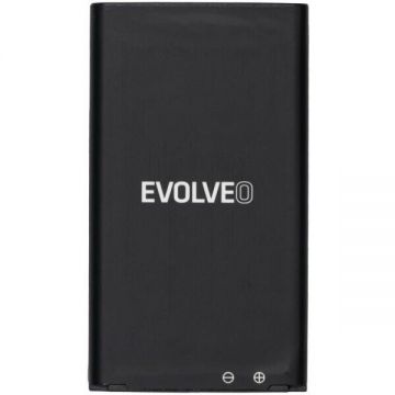 Evolveo Baterie originala EVOLVEO StrongPhone Z5 / Z6, 4000 mAh